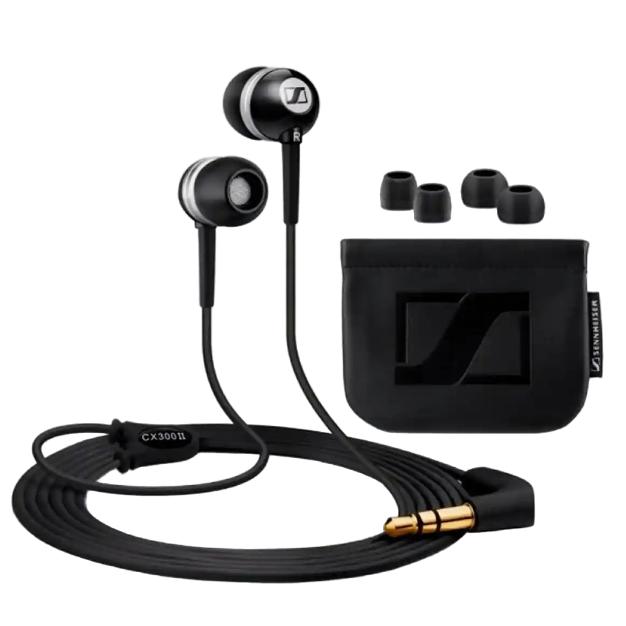 SENNHEISER 【当店1年保証】Sennheiser ゼンハイザー インイヤー SENNHEISER 【当店1年保証】Sennheiser ゼンハイザー インイヤー