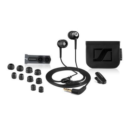 SENNHEISER 【当店1年保証】 Sennheiser ゼンハイザー SENNHEISER 【当店1年保証】 Sennheiser ゼンハイザー