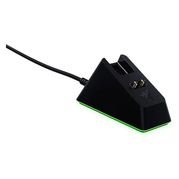 Razer（レイザー） 【当店1年保証】Razer Mouse Dock Chroma マウス