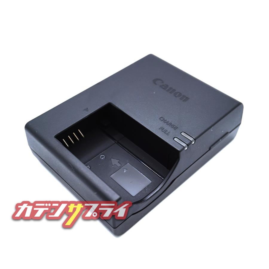 キヤノン 【当店1年保証】Canon LC-E17 純正 LP-E17専用充電器 キヤノン 【当店1年保証】Canon LC-E17 純正 LP-E17専用充電器