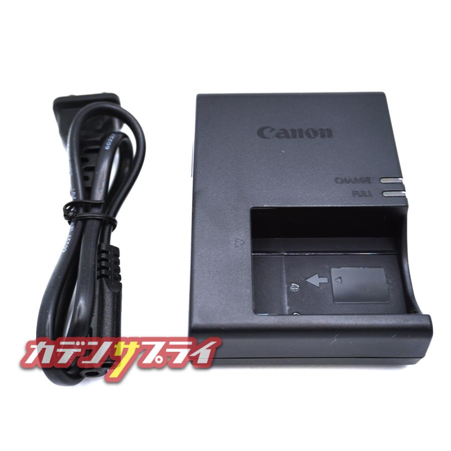 キヤノン 【当店1年保証】Canon LC-E17 純正 LP-E17専用充電器 キヤノン 【当店1年保証】Canon LC-E17 純正 LP-E17専用充電器