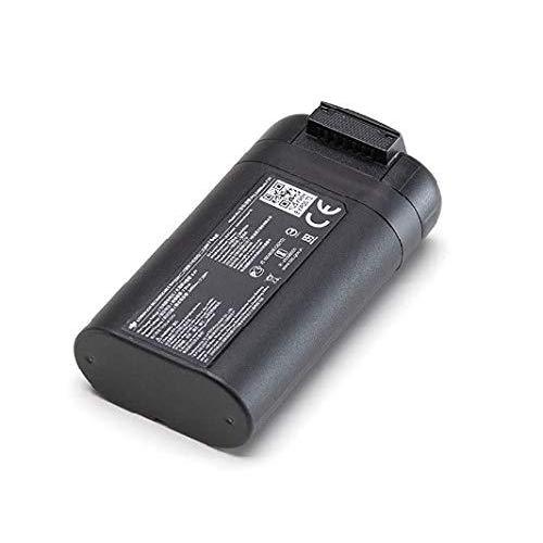 DJI 純正 Mavic mini バッテリー 2400mAh ドローン : mavicmini : カデンサプライ - 通販 - Yahoo!ショッピング DJI 純正 Mavic mini バッテリー 2400mAh ドローン : mavicmini : カデンサプライ - 通販 - Yahoo!ショッピング