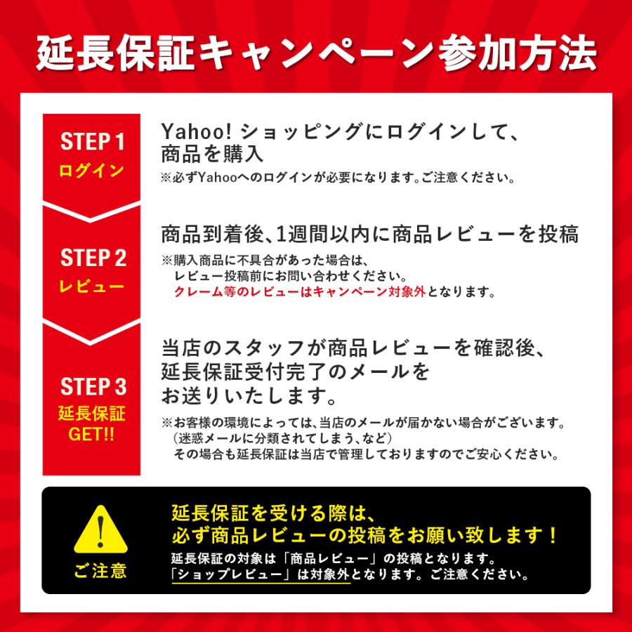 【当店1年保証】SONY ソニー NP-BG1 メーカー純正 国内向け カメラバッテリー｜kaden-supply｜03