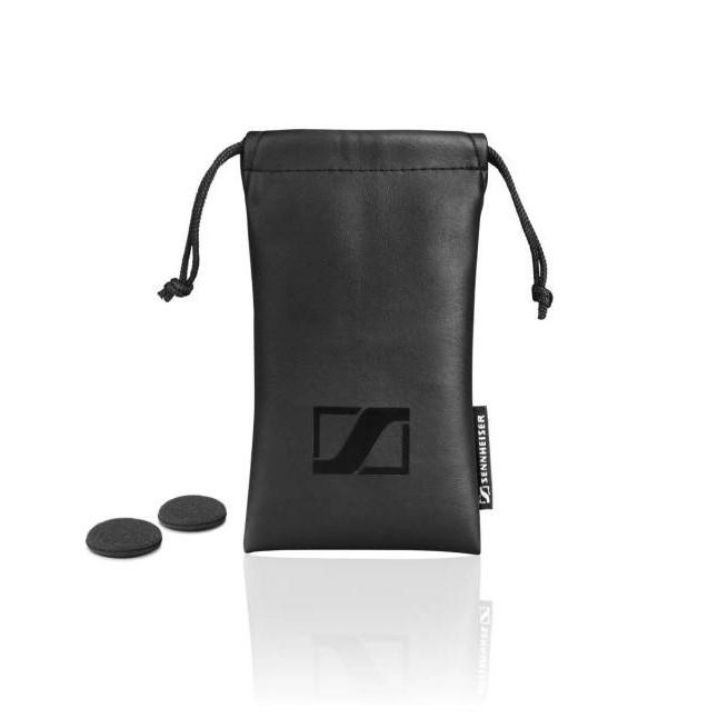 SENNHEISER（ゼンハイザー） 【当店1年保証】Sennheiser インイヤー