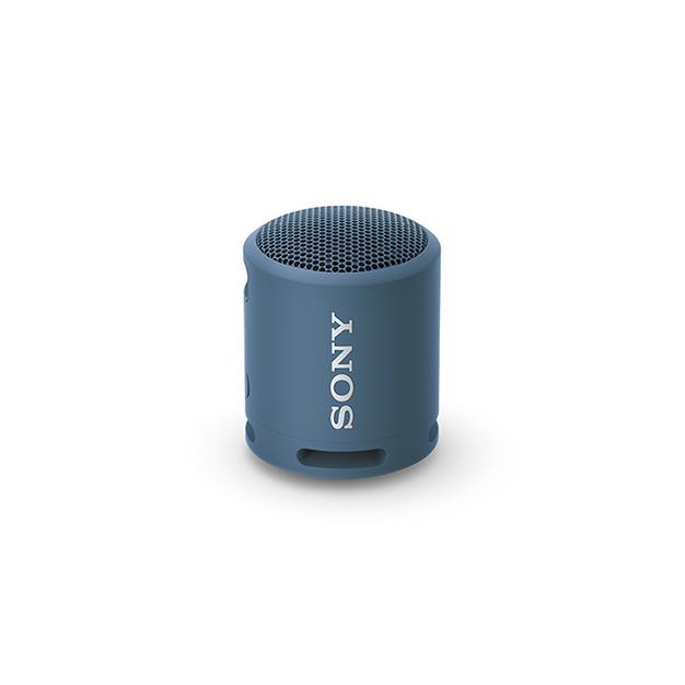 SONY 【当店1年保証】SONY ワイヤレスポータブルスピーカー SRS SONY 【当店1年保証】SONY ワイヤレスポータブルスピーカー SRS