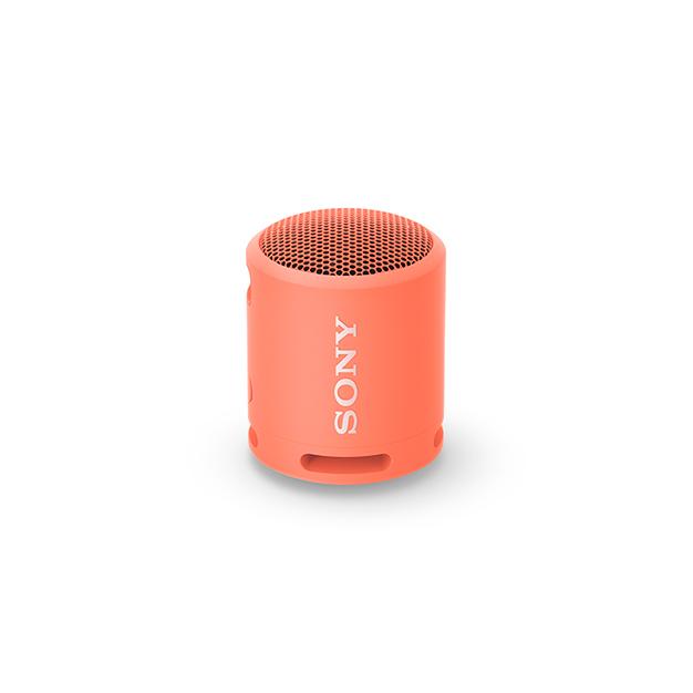 SONY 【当店1年保証】SONY ワイヤレスポータブルスピーカー SRS SONY 【当店1年保証】SONY ワイヤレスポータブルスピーカー SRS
