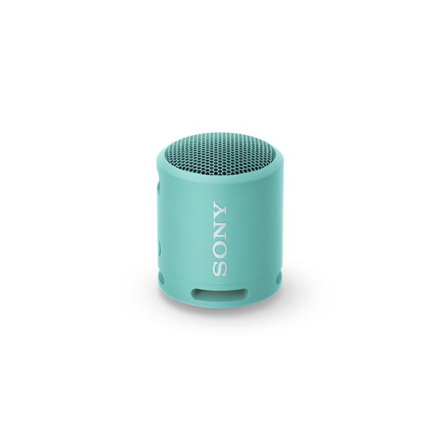 SONY 【当店1年保証】SONY ワイヤレスポータブルスピーカー SRS SONY 【当店1年保証】SONY ワイヤレスポータブルスピーカー SRS