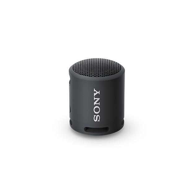 SONY 【当店1年保証】SONY ワイヤレスポータブルスピーカー SRS SONY 【当店1年保証】SONY ワイヤレスポータブルスピーカー SRS