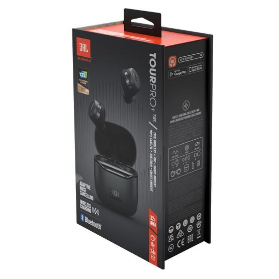 JBL 【当店1年保証】JBL TOUR PRO+ TWS ツアープロプラス + JBL 【当店1年保証】JBL TOUR PRO+ TWS ツアープロプラス +