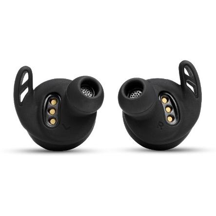 当店1年保証】 JBL UNDER ARMOUR 完全ワイヤレスイヤホン UA TRUE 