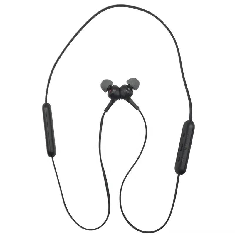 当店1年保証】SONY ワイヤレス ヘッドセット EXTRA BASS WI 当店1年保証】SONY ワイヤレス ヘッドセット EXTRA BASS WI