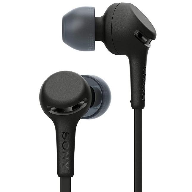 当店1年保証】SONY ワイヤレス ヘッドセット EXTRA BASS WI 当店1年保証】SONY ワイヤレス ヘッドセット EXTRA BASS WI