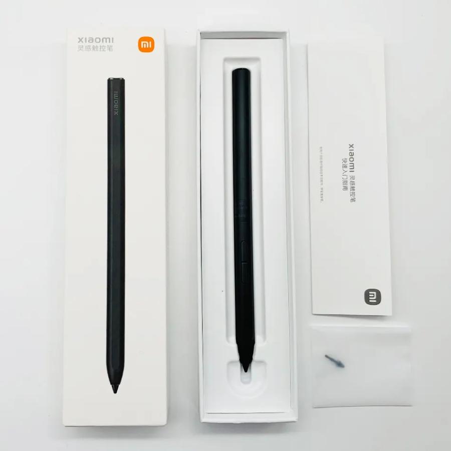 Xiaomi Mi Smart Pen 2nd Generation for pad 6 pro シャオミ ミー