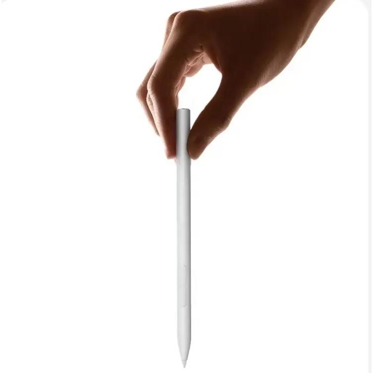 【当店1年保証】Xiaomi Mi smart Stylus Pen 2nd Generation for pad 6 / pro シャオミ スタイラスペン 2 第二世代 スマートペン｜kaden-supply｜07