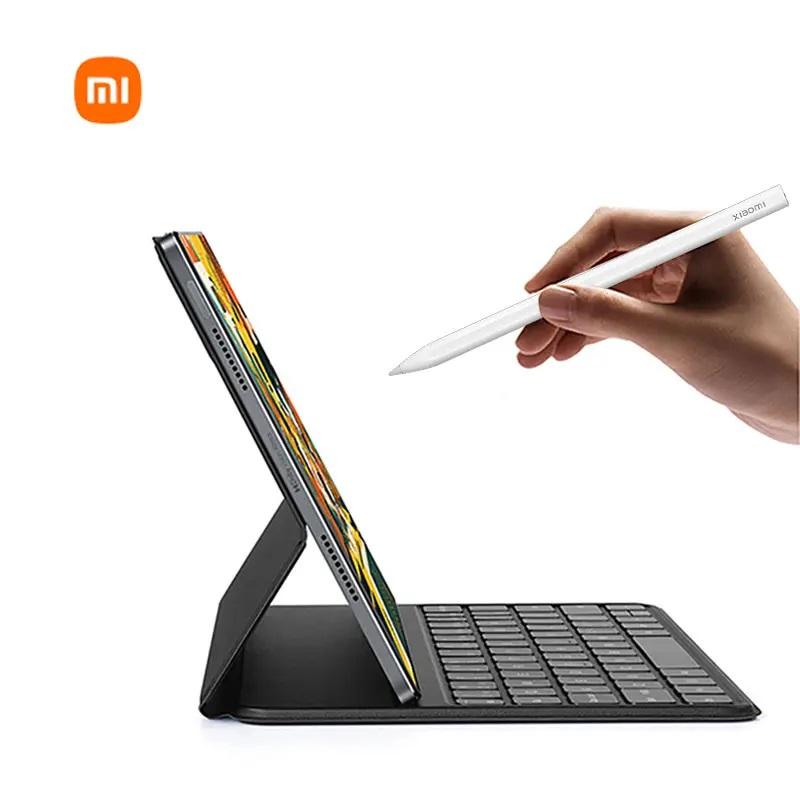 【当店1年保証】Xiaomi Mi smart Stylus Pen 2nd Generation for pad 6 / pro シャオミ スタイラスペン 2 第二世代 スマートペン｜kaden-supply｜08