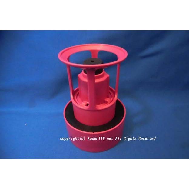 シャープsharp掃除機用 筒型フィルター 下 217 221 0595 2172210595 カデンの救急社 通販 Yahoo ショッピング