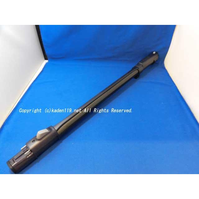 シャープ　掃除機用パイプ PパイプDK　【品番：2173951334】 SHARP（シャープ） 掃除機用パイプ【延長管】 (2173951334) : カデンの