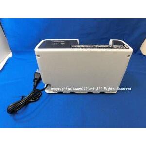 SHARP（シャープ） 掃除機用 充電器 (2176000032)⇔(2176000034