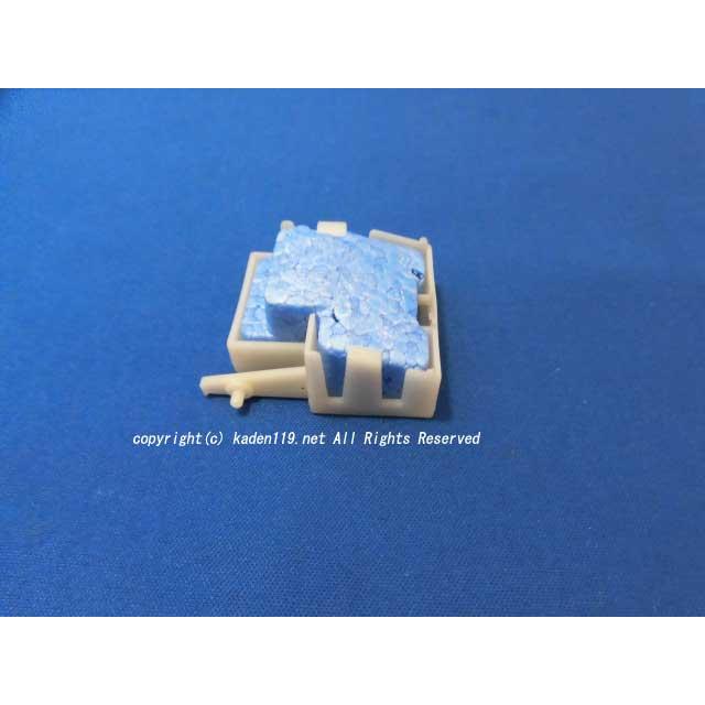 SHARP（シャープ） 【ネコポス対応品】 SHARP加湿空気清浄機用