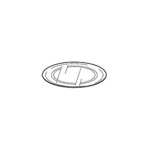 SHARP シャープSHARPオーブンレンジ用 丸皿 (3502930101 SHARP シャープSHARPオーブンレンジ用 丸皿 (3502930101