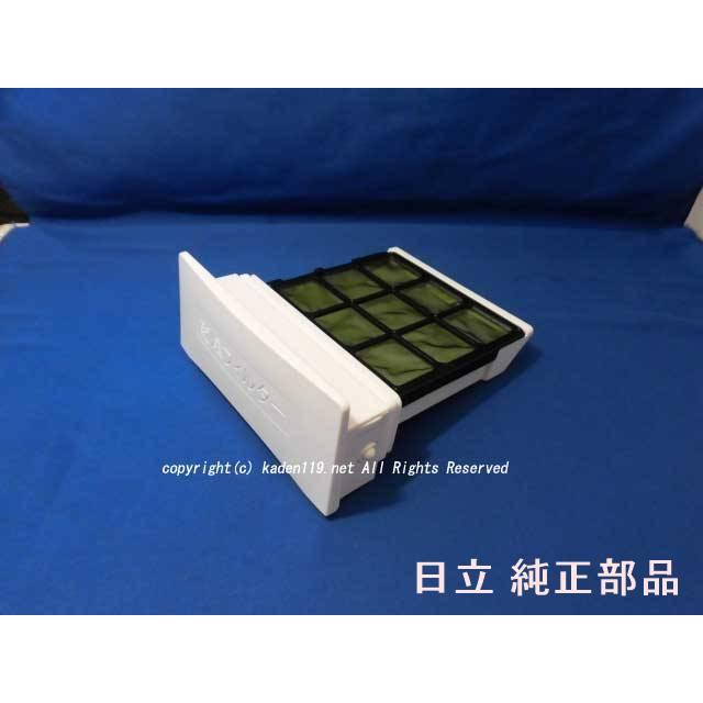 ビートウォッシュ 日立ビートウォシュ用乾燥フィルター：BW-D9WV-001