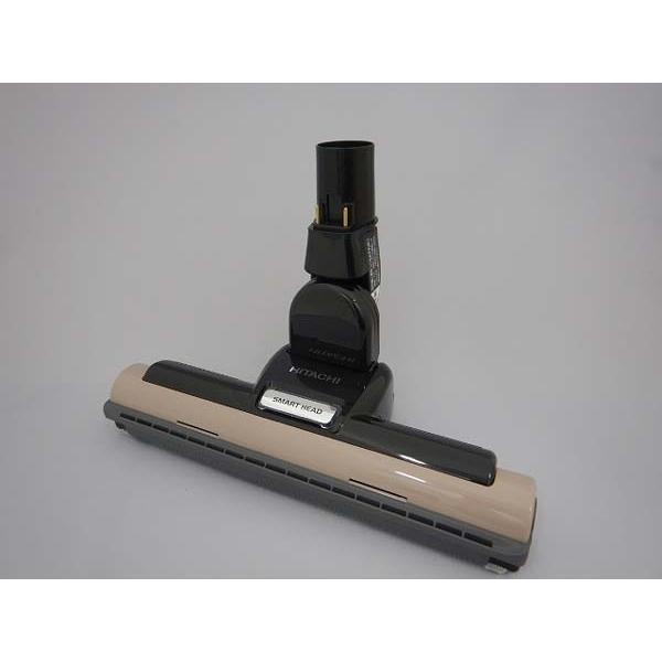 日立クリーナー用新品パワーブラシD-AP32(W.H23)