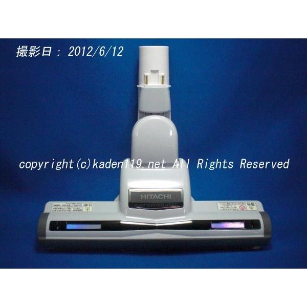 ミネランS スキンクリーニングセット エクセルビューティーライフ / ミネランSスキンクリーニング