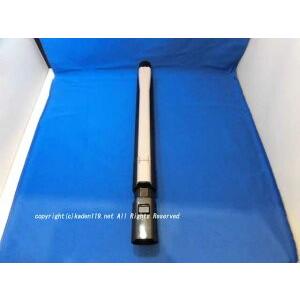 CV- 純正品　HITACHI 多機種対応　掃除機　伸縮パイプ cv- 純正品 多機種対応 日立掃除機 伸縮パイプ 中間パイプ 延長管 ブラシ