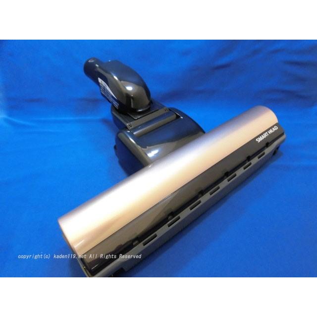 HITACHI日立掃除機ヘッド（吸い込み口）DDP10(PVBD700026) PVBD700026