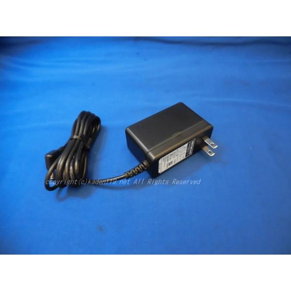 日立（HITACHI） 日立掃除機のACアダプター(PVA-07)：PV-BL50L-006