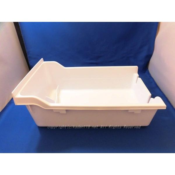日立 日立冷蔵庫 ケースアイス【製氷ケース】□R-SF50XM-017 日立 日立冷蔵庫 ケースアイス【製氷ケース】□R-SF50XM-017