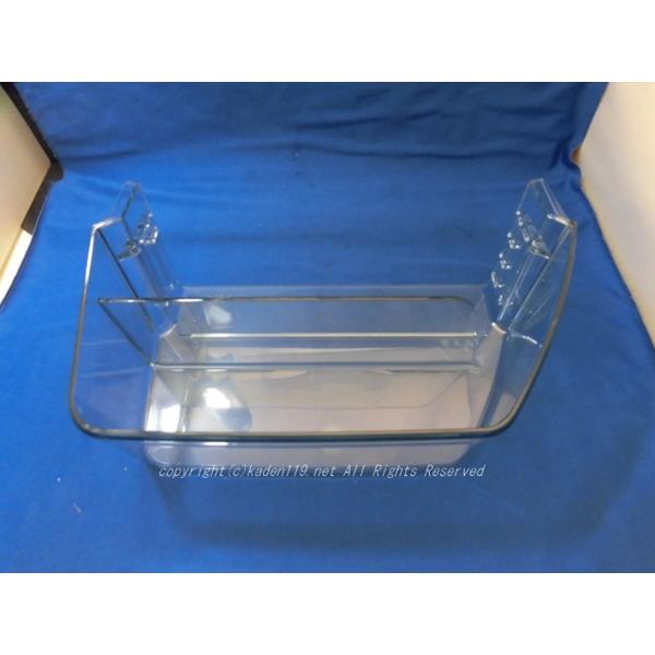 11時までの出品!!美品‼︎早い者勝ち☆HITACHI冷蔵庫 R-XG4800H 2025年最新】r-xg4800h-xnの人気アイテム - メルカリ