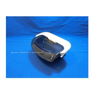 ひたち　ロボット掃除機 日立初のロボット掃除機、小型ボディの「minimaru(ミニマル)」 - 家電