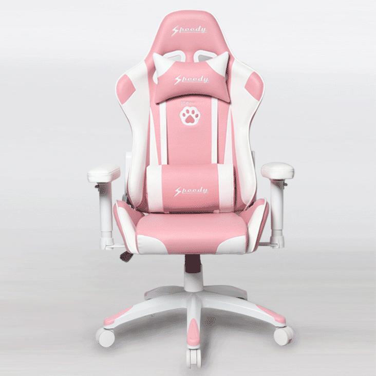 58%OFF!】 新品 ゲーミングチェア オフィスチェア デスクチェア