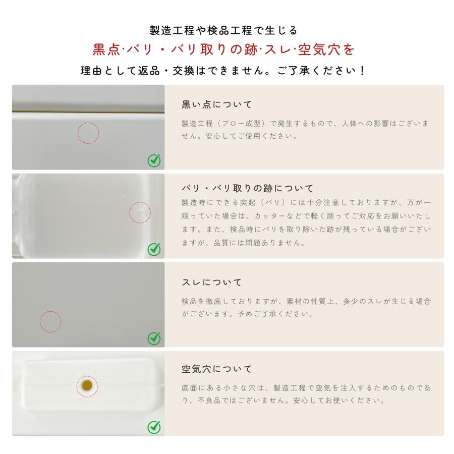 GUMODE ベビーサークル 拡張用 パネル2枚セット ベビーゲート ベビー