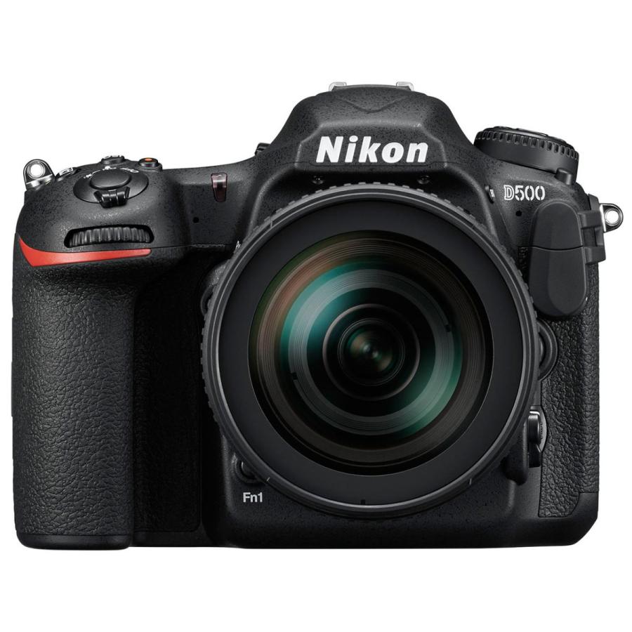 新品 送料無料 ニコン Nikon D500 16 80 Vr レンズキット Jornaldopovaodf Com Br