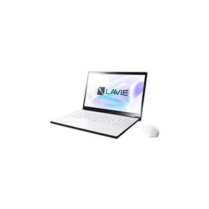 2026年最新】Yahoo!オークション - nec nx850(すべて)の中古品・新品