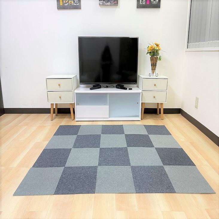 大きい割引 タイルカーペット カーペット マット ジョイントマット 防音 洗える 子供部屋 ペット 10枚 30×30cm wantannas.go.id 大きい割引 タイルカーペット カーペット マット ジョイントマット 防音 洗える 子供部屋 ペット 10枚 30×30cm wantannas.go.id
