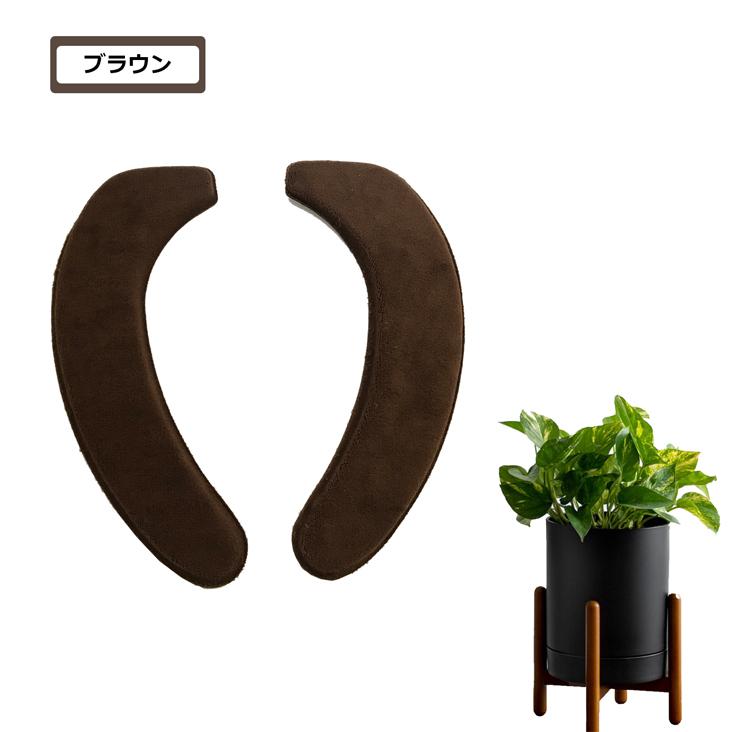 便座シート トイレマット 2点セット 厚手 極ふわ 滑り止め付き 抗菌 防臭吸着 洗浄暖房型 O型 U型 ウォシュレット 水洗い|カデン|13