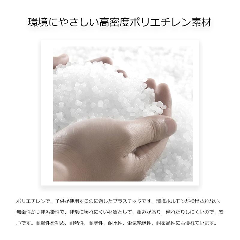 86 Off ベビーサークル 扉付き ハイタイプ 10枚セット 簡単組立 ドア 扉 ベビー サークル プレイペン プラスチック 赤ちゃん おしゃれ かわいい 北欧 シンプル 白 Materialworldblog Com