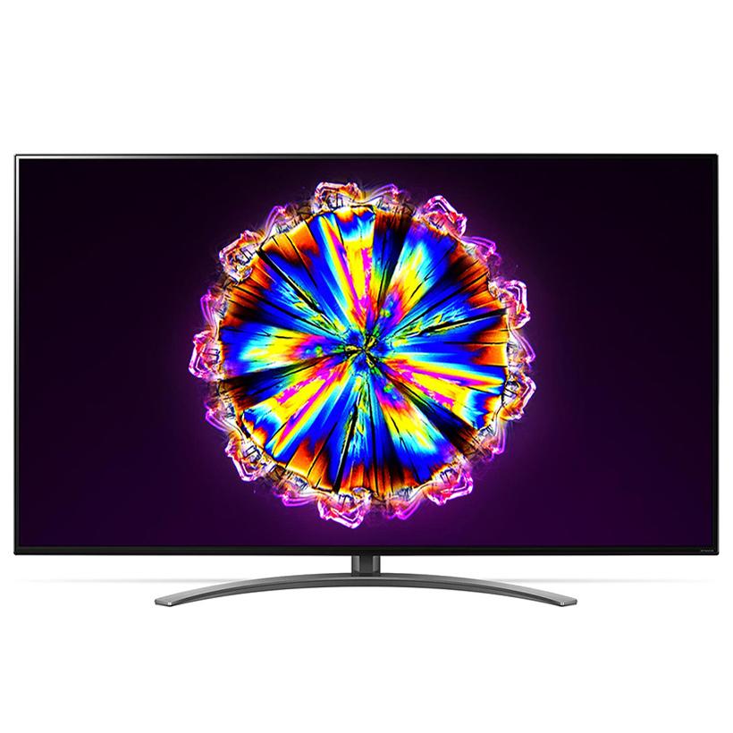 楽天ランキング1位 Lgエレクトロニクス 75nano91jna Lg Nano Cell 液晶テレビ 75v型 高速配送 Www Technet 21 Org