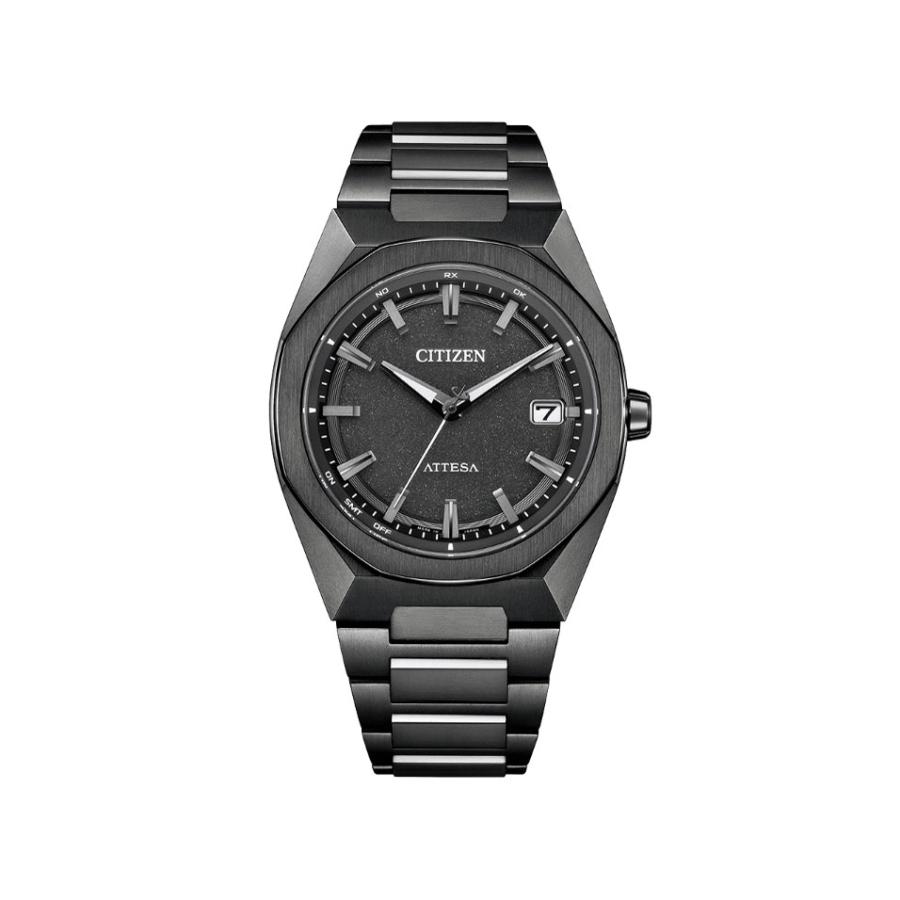 cb3045-61e