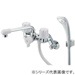 最新人気 三栄 Sanei U Mix ツーバルブシャワー混合栓 一時止水 Sk2104d Lh 13 Co 家電バンク Yahoo 店 通販 Yahoo ショッピング 全国宅配無料 Www Skylanceronline Com