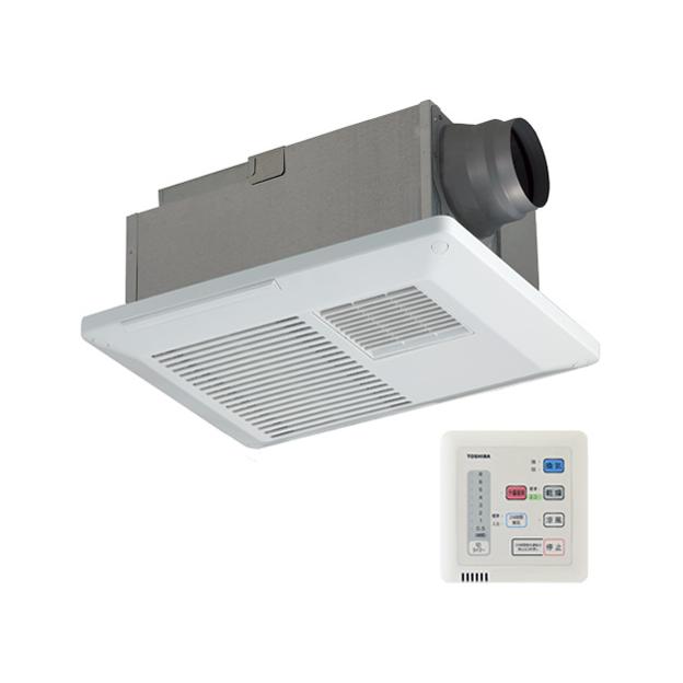除湿機・乾燥機 TOSHIBA DVB18SSZ4 Panasonic（パナソニック） デシカント方式 衣類乾燥除湿機｜F-YZX60B
