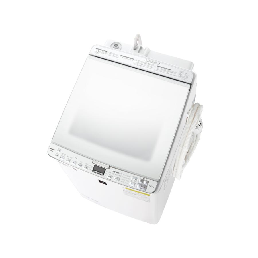 1台限定【ワンマン配送】シャープ 洗濯機 ES-GE4D :ES-GE4D:家電バンク Yahoo!店 - 通販 - Yahoo!ショッピング 1台限定【ワンマン配送】シャープ 洗濯機 ES-GE4D :ES-GE4D:家電バンク Yahoo!店 - 通販 - Yahoo!ショッピング