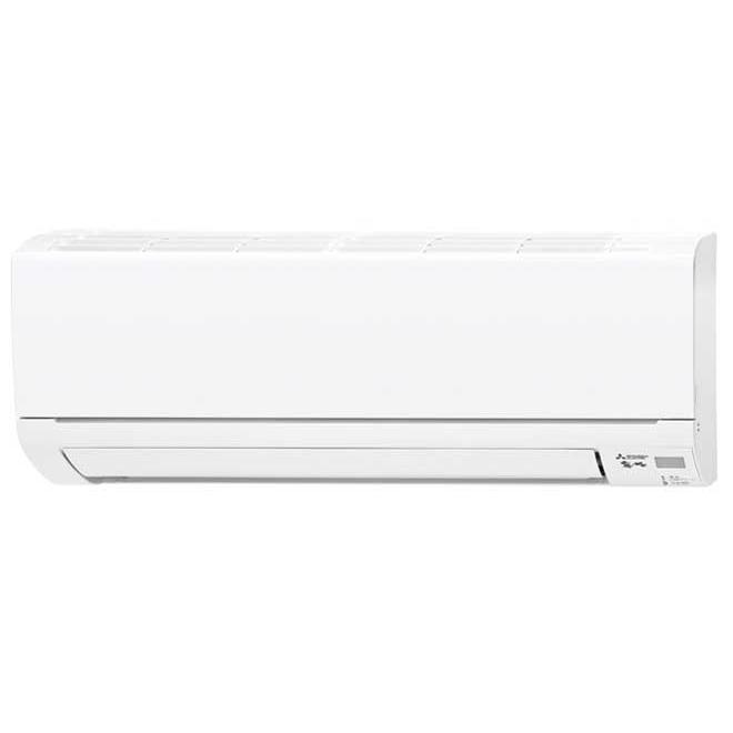三菱（MITSUBISHI） 耐重塩害仕様 三菱電機 エアコン 霧ヶ峰 MSZ 