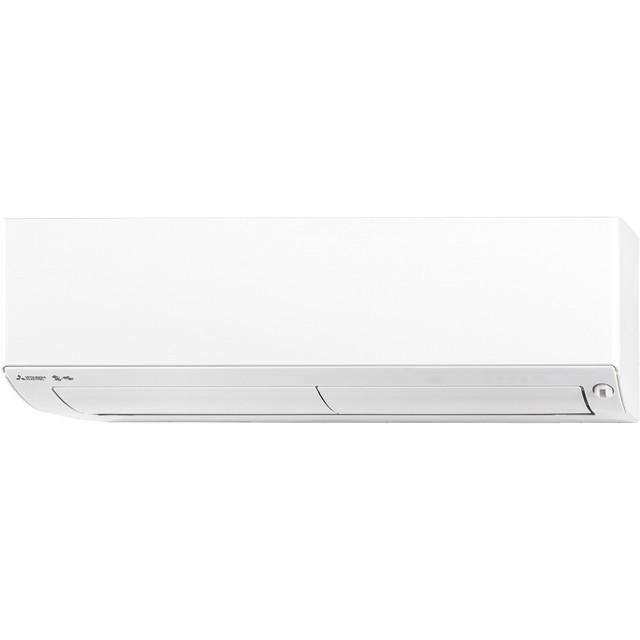 三菱 送料無料 ズバ暖霧ヶ峰 MSZ-XD2224-W 三菱電機 MITSUBISHI 三菱 送料無料 ズバ暖霧ヶ峰 MSZ-XD2224-W 三菱電機 MITSUBISHI