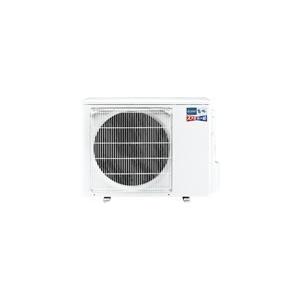 三菱 送料無料 ズバ暖霧ヶ峰 MSZ-XD2224-W 三菱電機 MITSUBISHI 三菱 送料無料 ズバ暖霧ヶ峰 MSZ-XD2224-W 三菱電機 MITSUBISHI