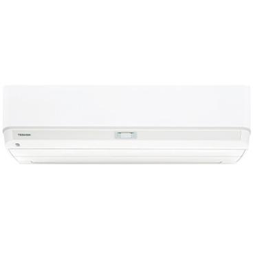 TOSHIBA（東芝） 大清快 RAS-J562R : 家電バンク Yahoo!店 - 通販 