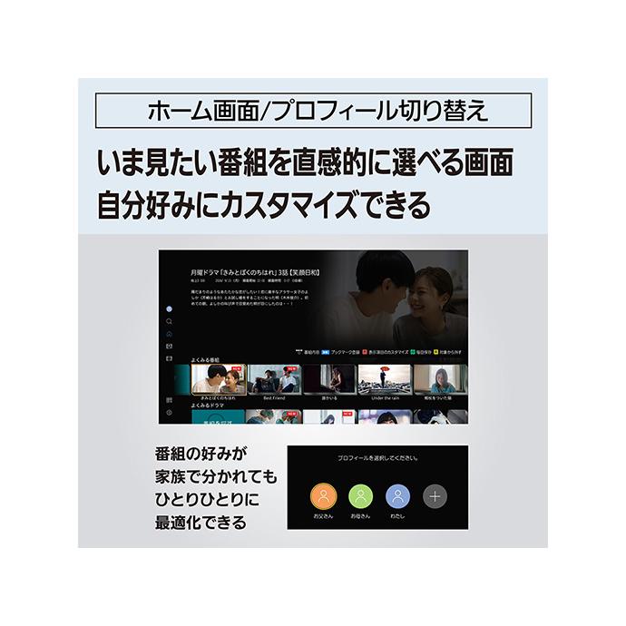 DIGA Panasonic ブルーレイレコーダー 全自動 ディーガ DMR DIGA Panasonic ブルーレイレコーダー 全自動 ディーガ DMR